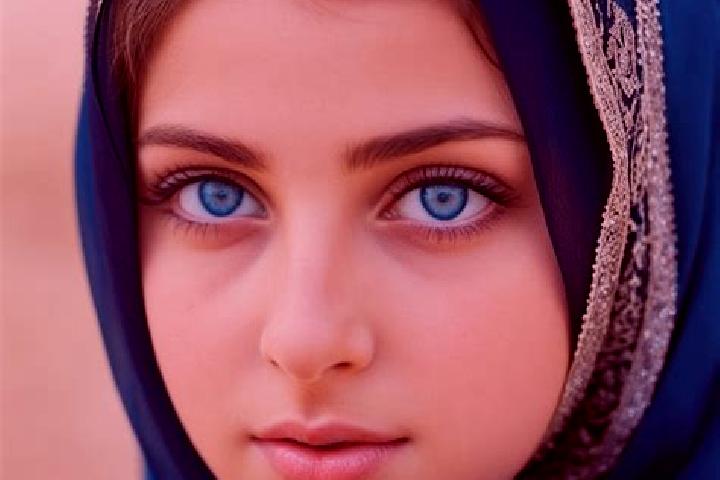 Nora, 39, a red blue-eyed middle eastern companion based in Toslak. Offering Domination, CIM, Girlfriend Experience, Massage, A-Level. Available for incall a...