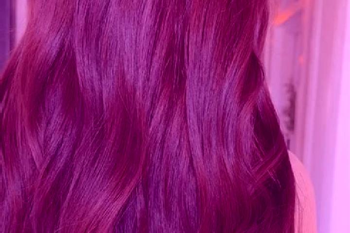 Nora, 39, a red brown-eyed european companion based in El Huecu. Offering Girlfriend Experience, Travel Companion, Fetish, Domination. Available for incall a...