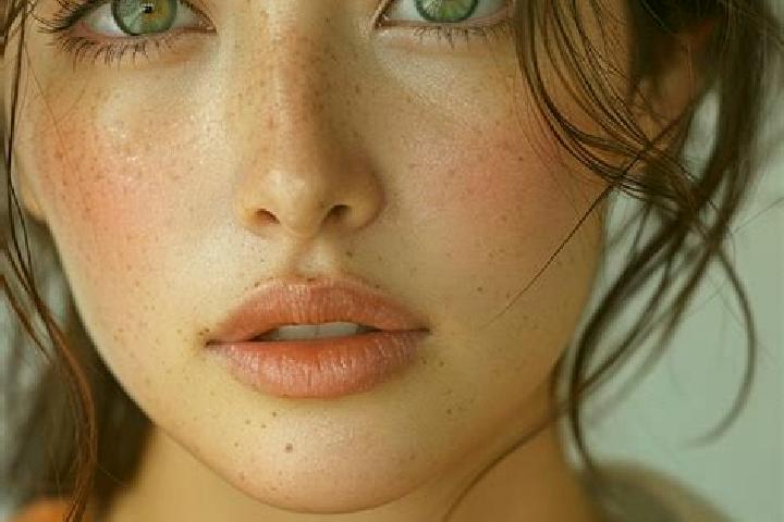 Nora, 39, a red dark-eyed asian companion based in Valinhos. Offering OWO, GFE, Roleplay. Available for incall and outcall, overnight bookings available.