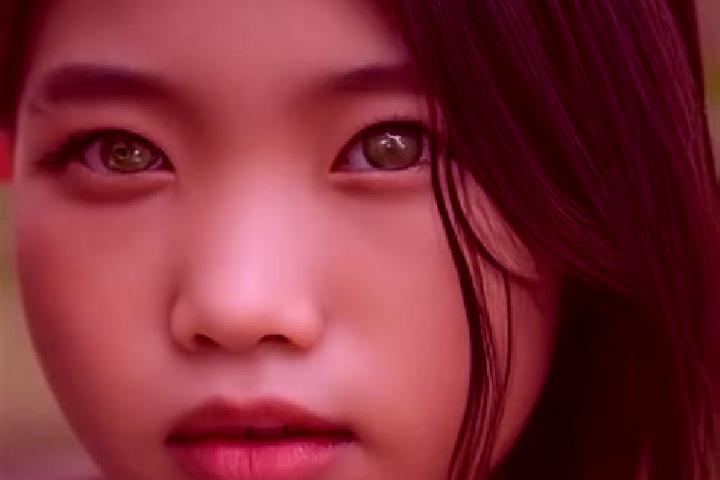 Nora, 39, a red green-eyed asian companion based in Hadano. Offering Couples, GFE, BDSM, Overnight, Striptease. Available for incall and outcall, overnight b...