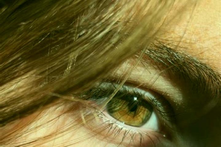 Nora, 39, a red hazel-eyed asian companion based in Lailly-en-Val. Offering GFE, 69, Striptease. Available for incall and outcall, day and evening dates.