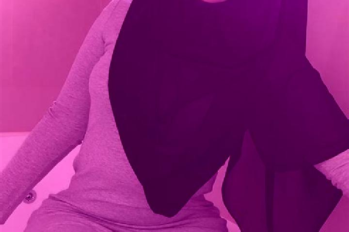 Nora, 39 — Escort in Al Kharab, Yemen