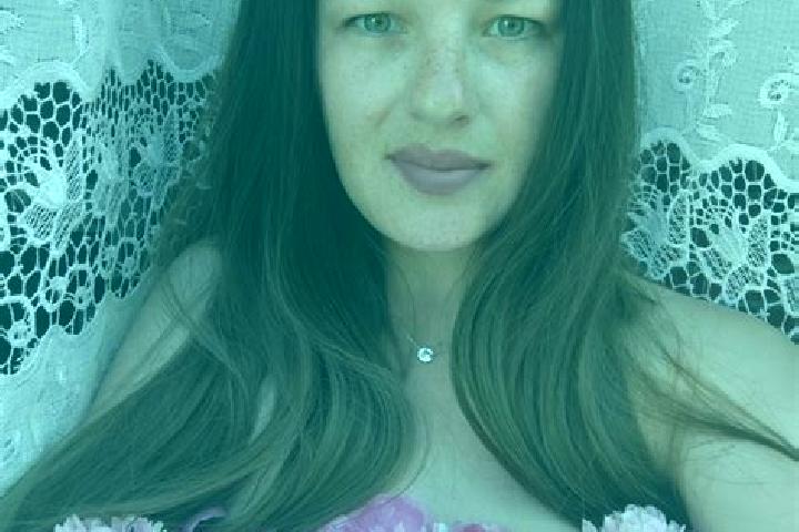 Nora, 39 — Escort in Andrushivka, Ukraine