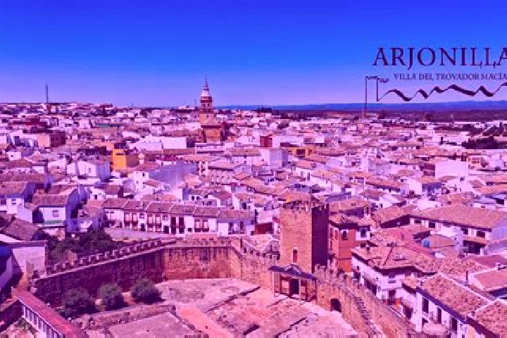 Nora, 39 — Escort in Arjona, Spain
