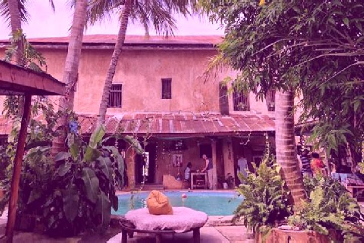 Nora, 39 — Escort in Bagamoyo, Tanzania