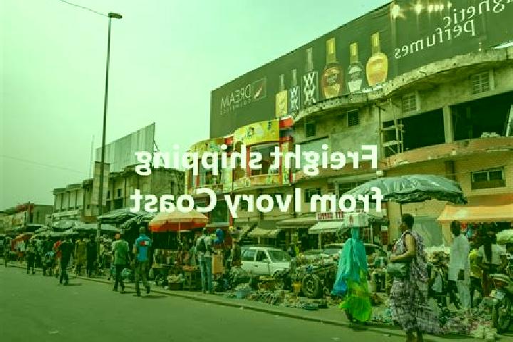 Nora, 39 — Escort in Begbessou, Ivory Coast