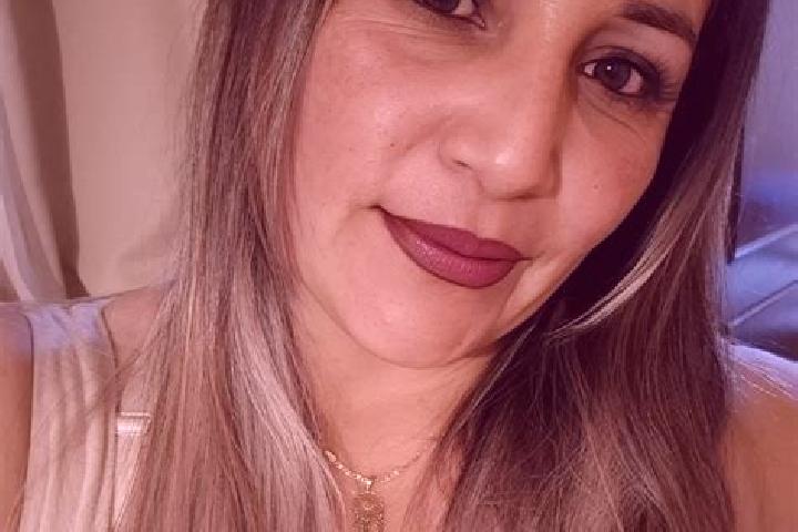 Nora, 39 — Escort in Cieneguillas, Mexico