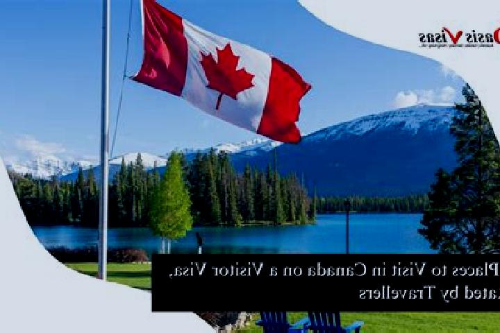 Nora, 39 — Escort in Ct 0022, Canada