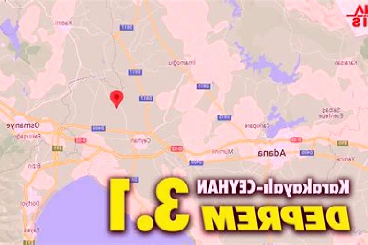 Nora, 39 — Escort in Deveciusagi, Turkey