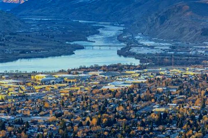 Nora, 39 — Escort in East Wenatchee Bench, United States