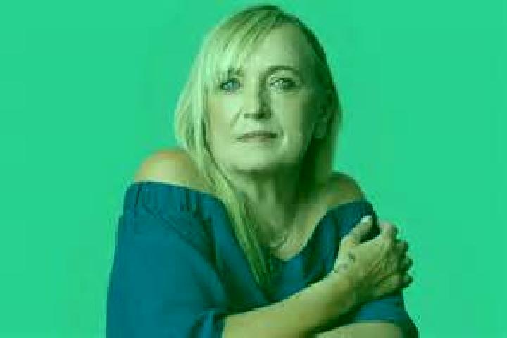 Nora, 39 — Escort in Erla, Spain