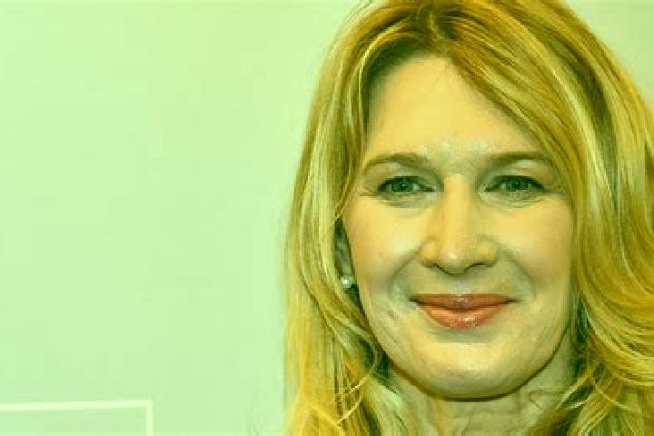 Nora, 39 — Escort in Geusa, Germany