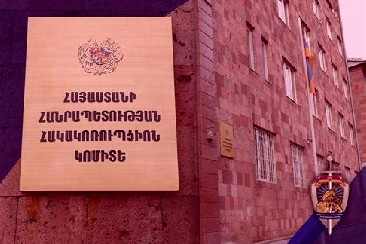 Nora, 39 — Escort in Ghazaravan, Armenia