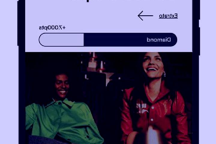 Nora, 39 — Escort in Iguatemi, Brazil