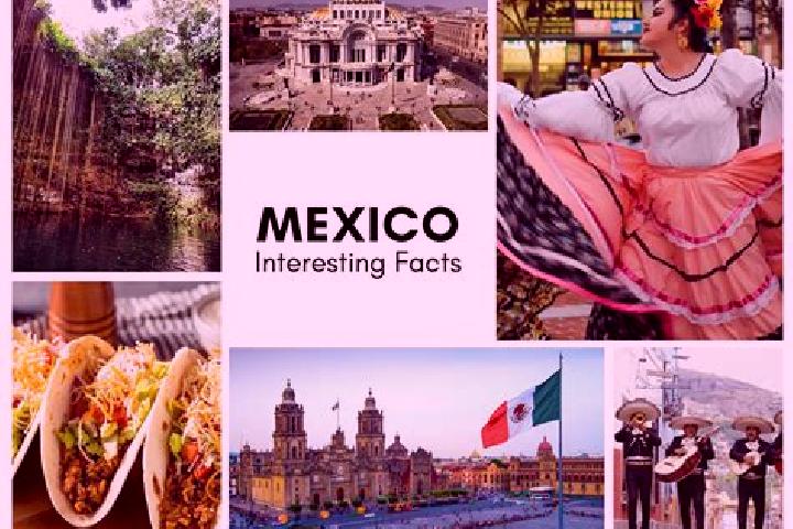 Nora, 39 — Escort in Iztacalco, Mexico