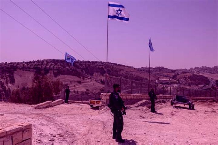 Nora, 39 — Escort in Kefar Adummim, Palestine