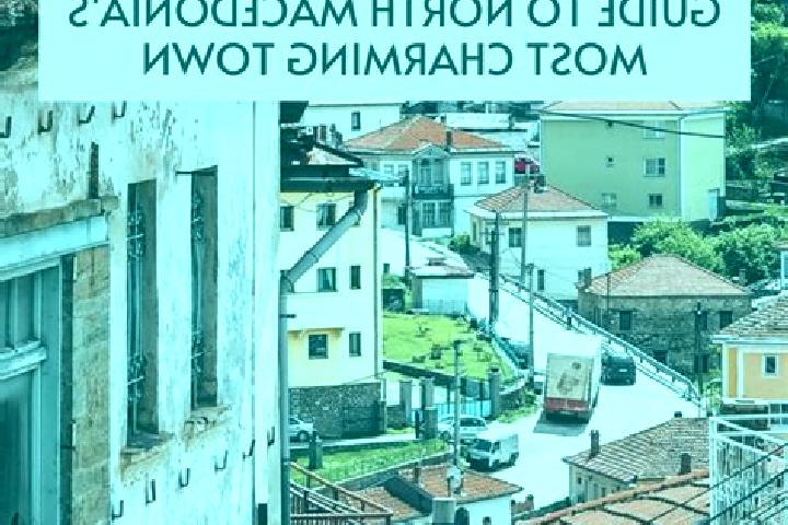 Nora, 39 — Escort in Krusevo, North Macedonia