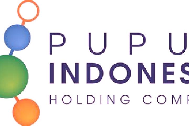 Nora, 39 — Escort in Kujang, Indonesia