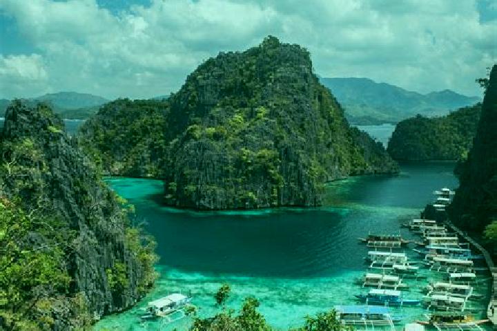 Nora, 39 — Escort in Labu-o, Philippines