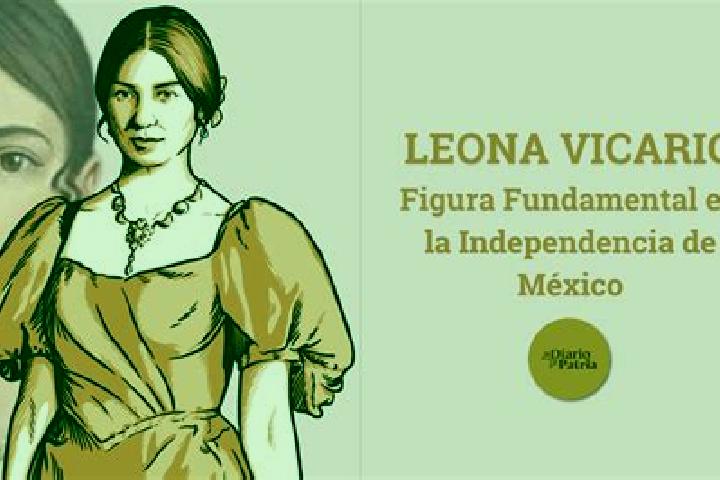 Nora, 39 — Escort in Leona Vicario, Mexico