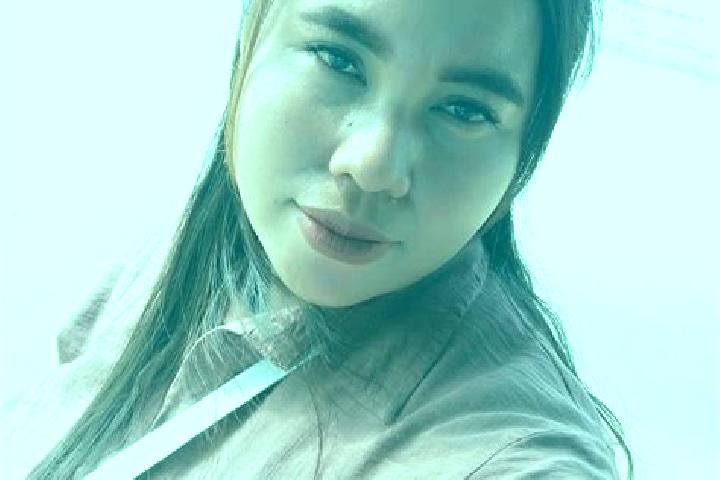 Nora, 39 — Escort in Leuwidamar, Indonesia