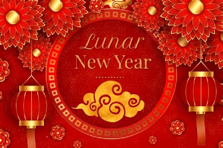 Nora, 39 — Escort in Lunan, China
