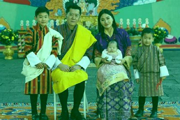 Nora, 39 — Escort in Mebisa, Bhutan