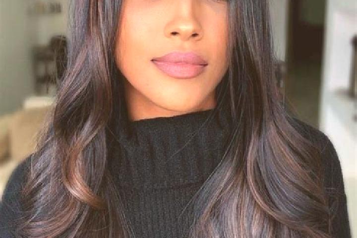 Nora, 39 — Escort in Morena, India