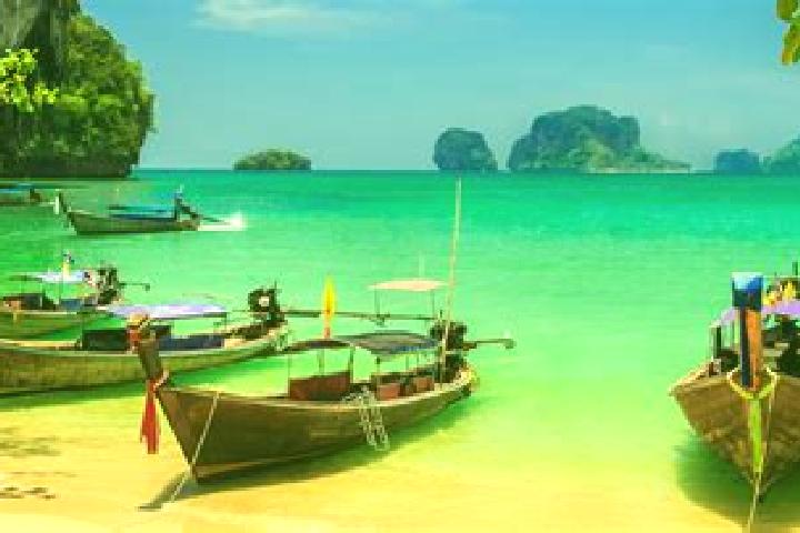 Nora, 39 — Escort in Nan, Thailand
