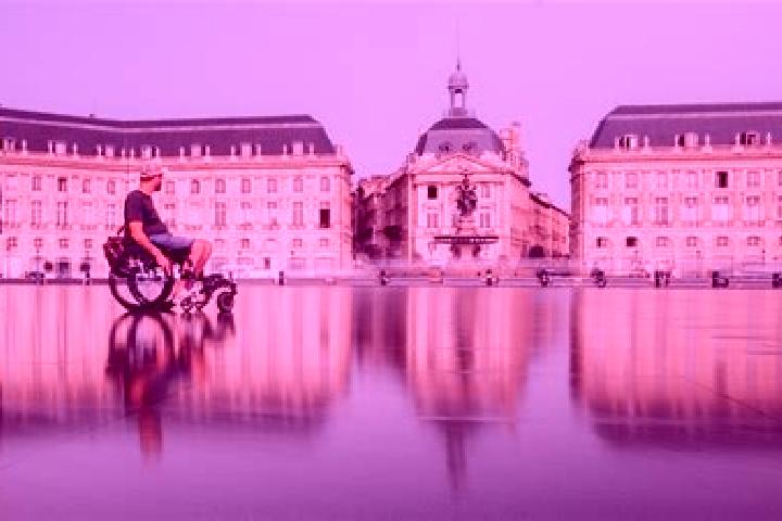 Nora, 39 — Escort in Orchaise, France