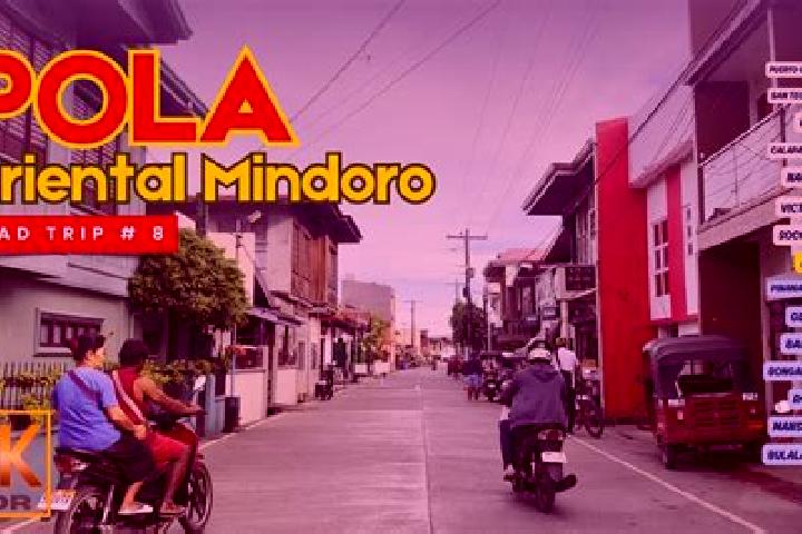 Nora, 39 — Escort in Panikihan, Philippines
