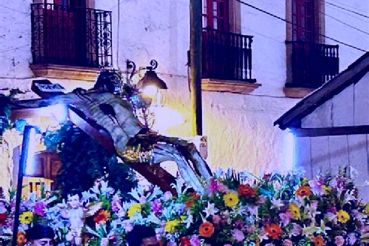 Nora, 39 — Escort in Patzcuaro, Mexico