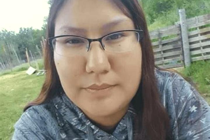 Nora, 39 — Escort in Pelican Narrows, Canada