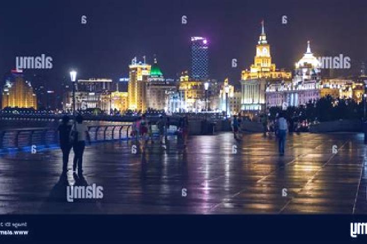 Nora, 39 — Escort in Puxi, China