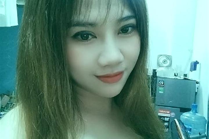Nora, 39 — Escort in Qu, China