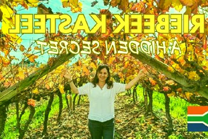 Nora, 39 — Escort in Riebeek West, South Africa