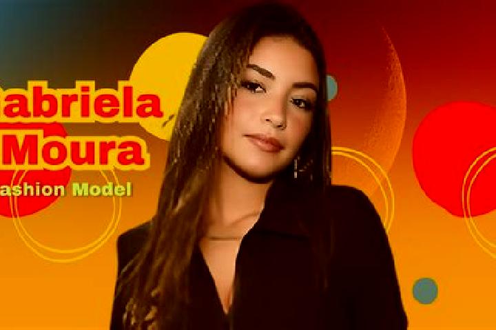 Nora, 39 — Escort in Rolim de Moura, Brazil