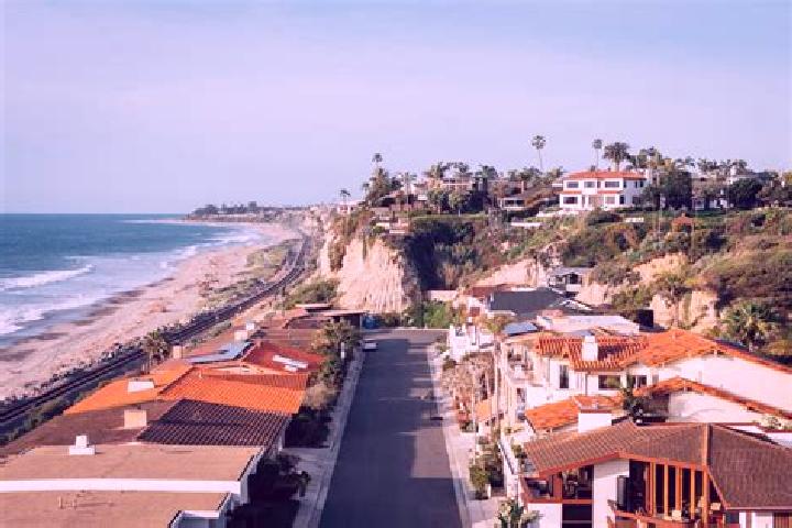 Nora, 39 — Escort in San Clemente, Mexico