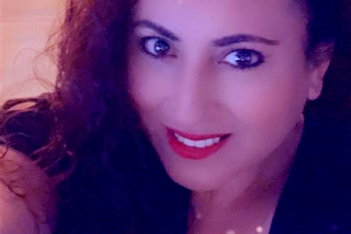 Nora, 39 — Escort in San Diego, Colombia