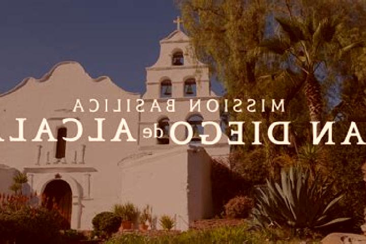 Nora, 39 — Escort in San Diego de Alcala, Mexico