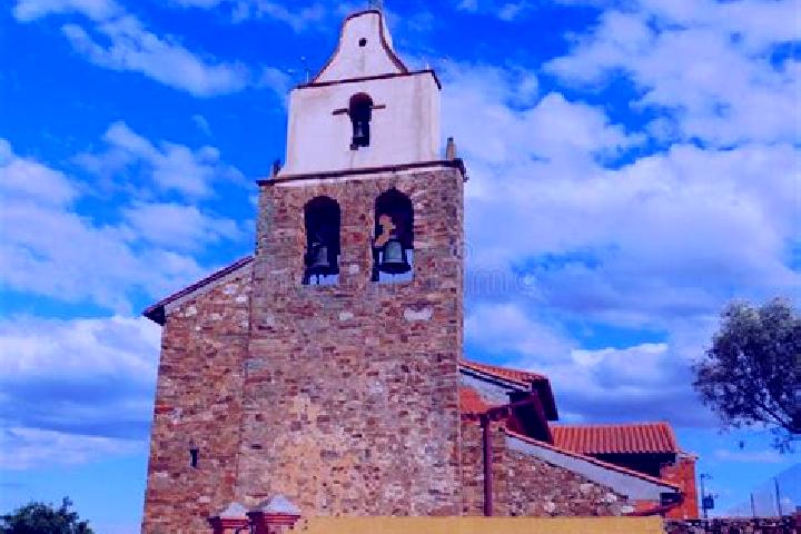 Nora, 39 — Escort in Santa Elena de Jamuz, Spain