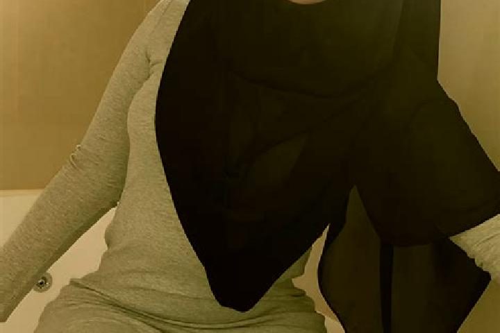 Nora, 39 — Escort in Seyyedan, Iran