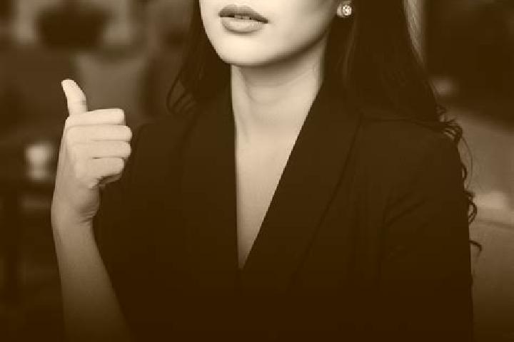 Nora, 39 — Escort in Subusub, Philippines