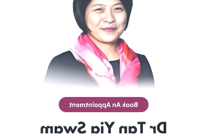 Nora, 39 — Escort in Tan Tru, Vietnam