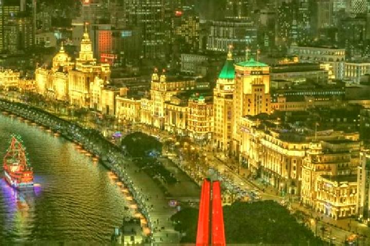 Nora, 39 — Escort in Tianqiao, China