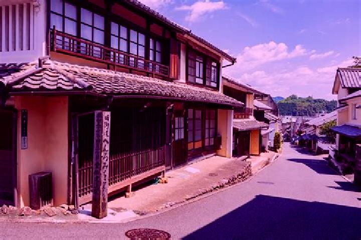 Nora, 39 — Escort in Uchiko, Japan