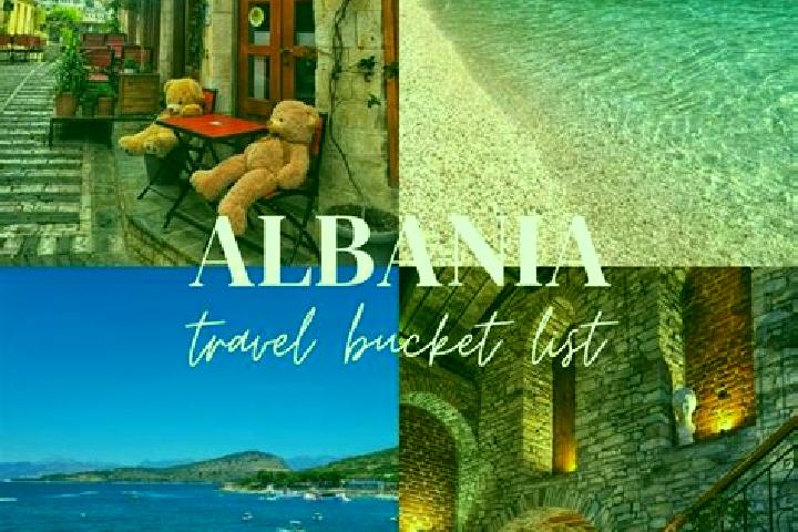 Nora, 39 — Escort in Velcan, Albania