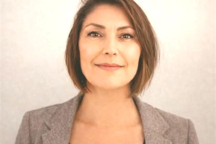 Nora, 39 — Escort in Vesoul, France