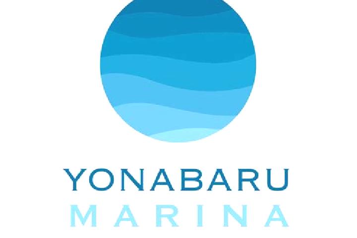 Nora, 39 — Escort in Yonabaru, Japan