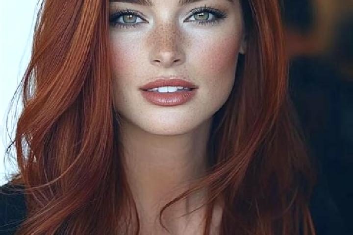 Nova, 20, a auburn blue-eyed asian companion based in Quan Hanh. Offering Girlfriend Experience, Striptease, Erotic Massage, Deep French Kissing. Available f...